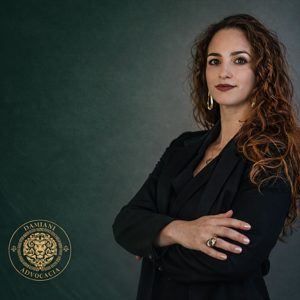 1 - Vinicius Rogerio Damiani (1)