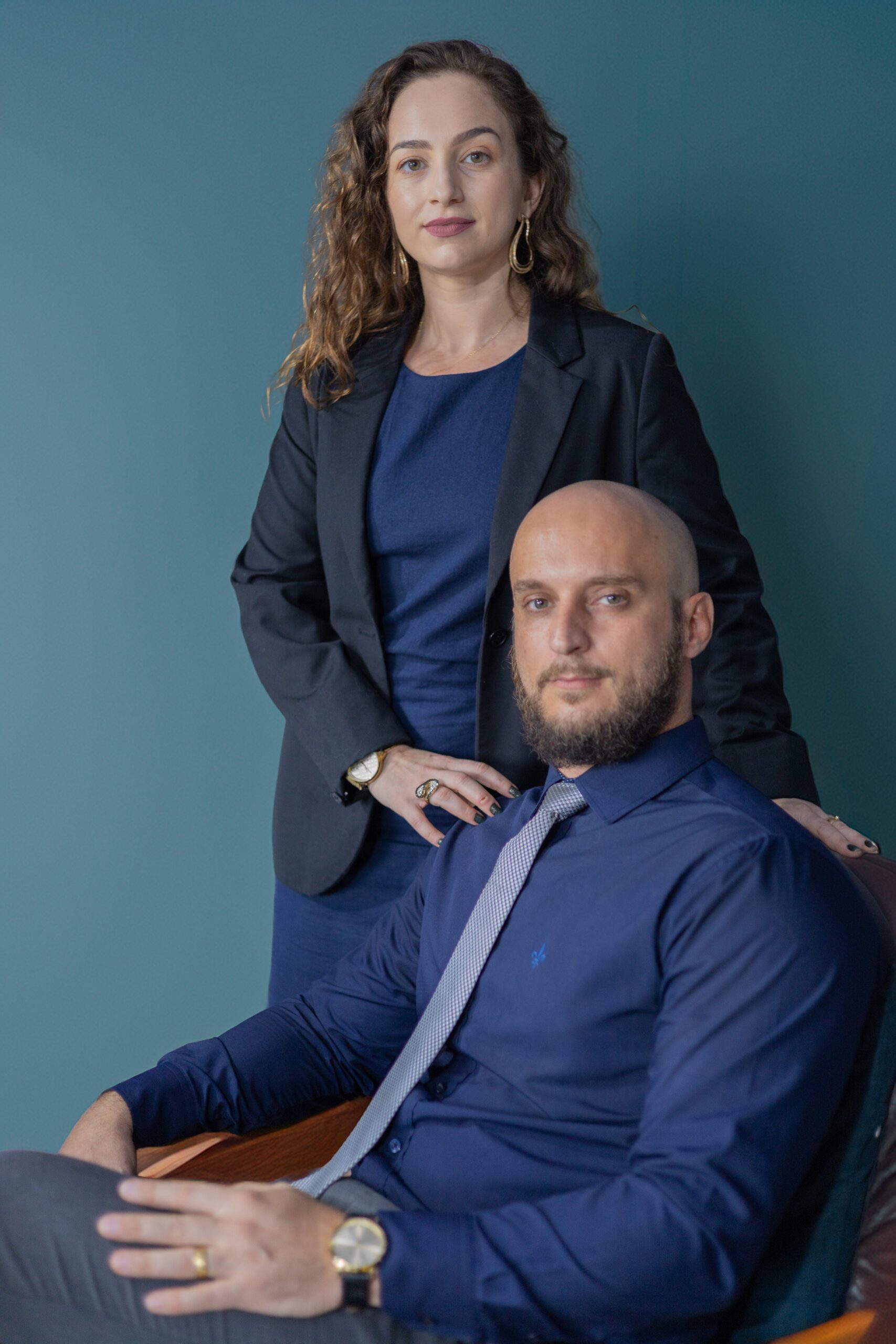 Johnny_Fotos-2 - Vinicius Rogerio Damiani (1)