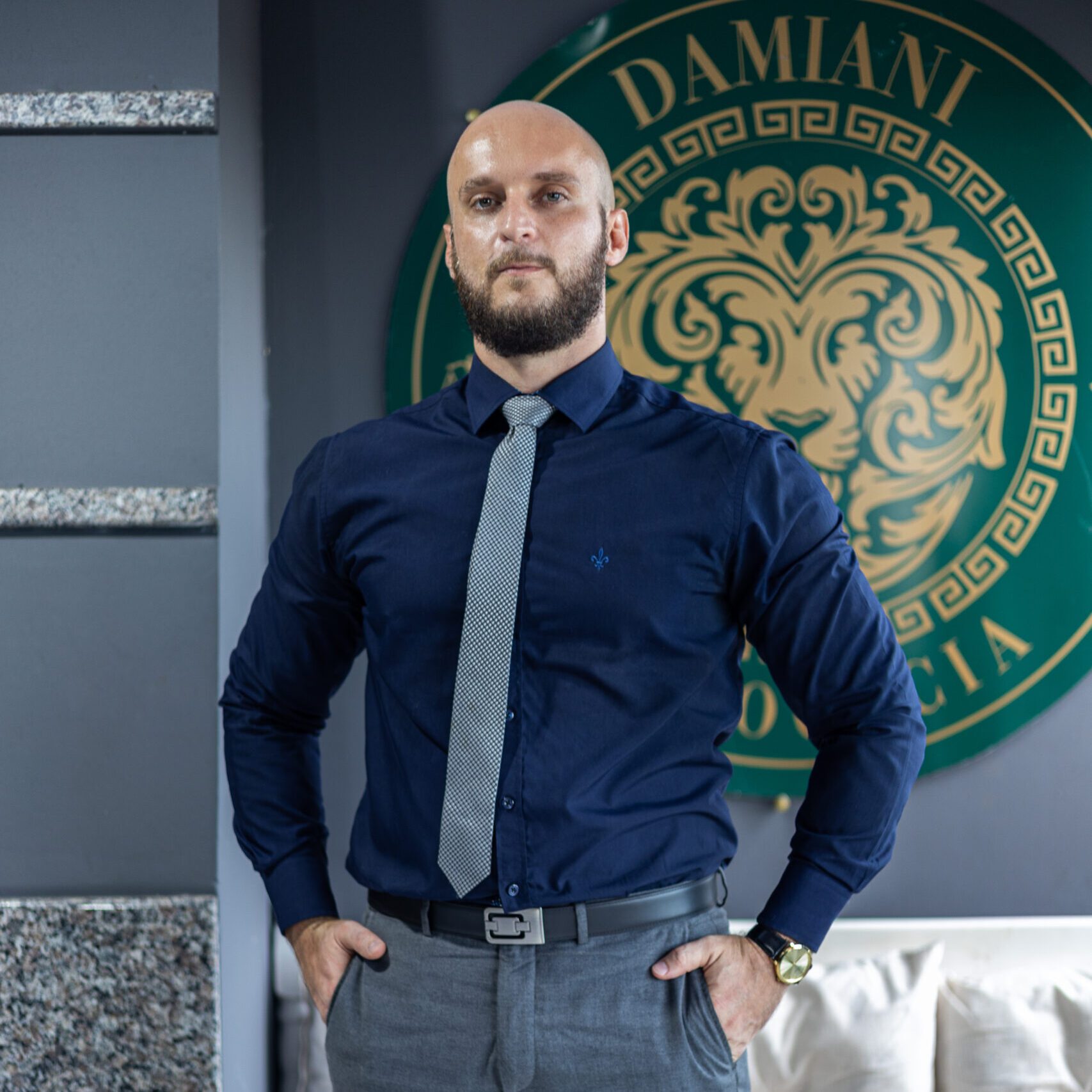 Johnny_Fotos-3 - Vinicius Rogerio Damiani (1)