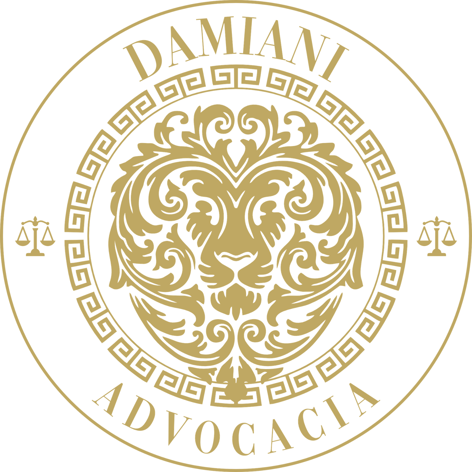 Logomarca-Damiani-Advocacia.png