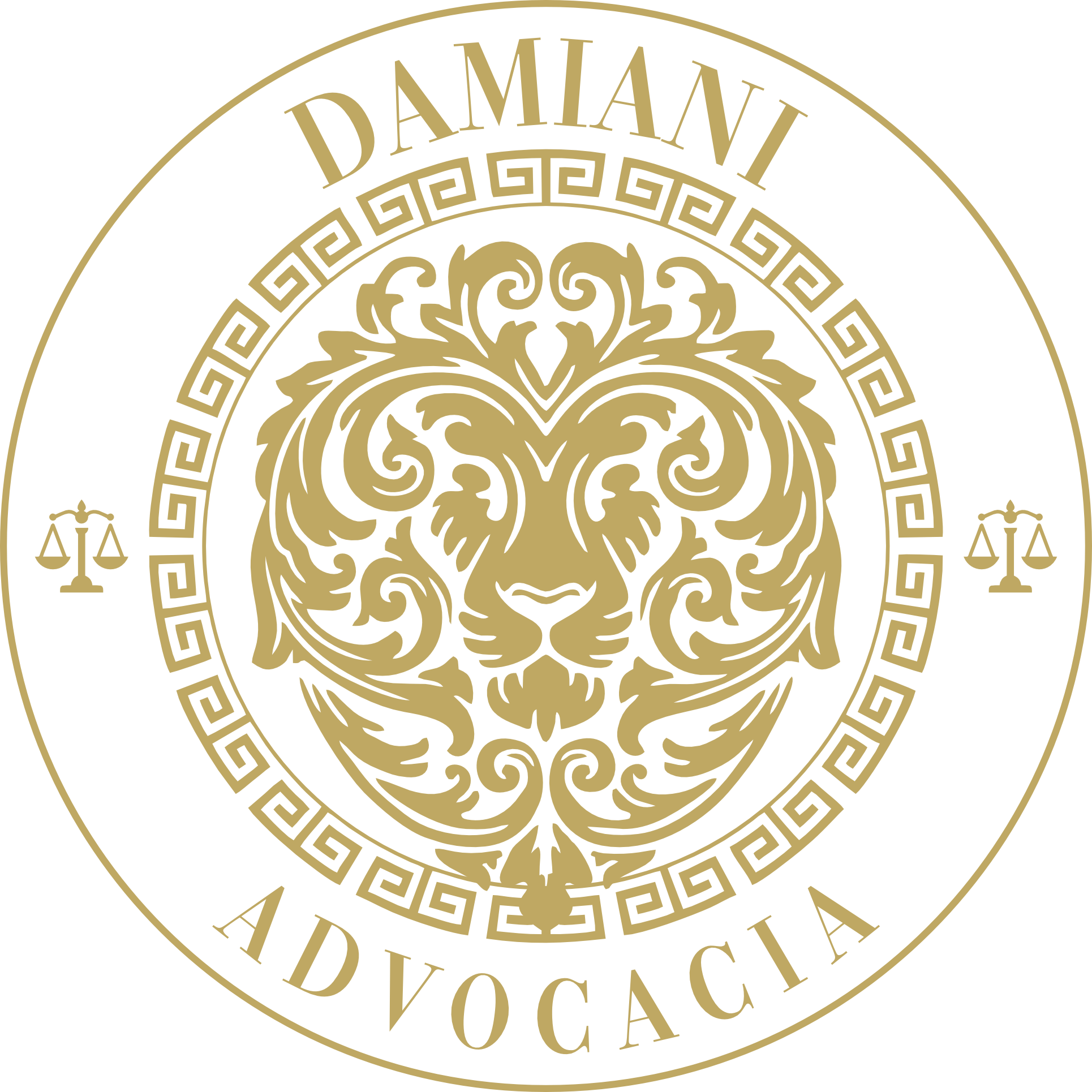 Logomarca-Damiani-Advocacia.png